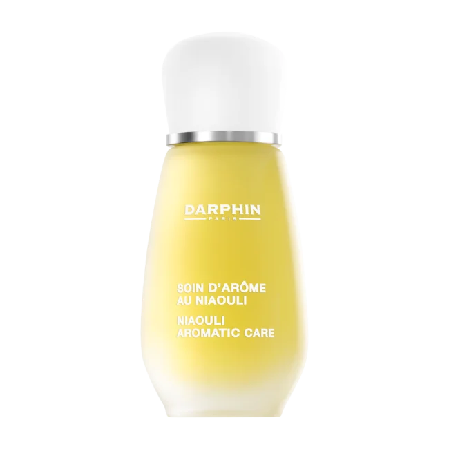 Darphin Niaouli Aromatic Care 15ml - Ansiktsolje - JK-Shop