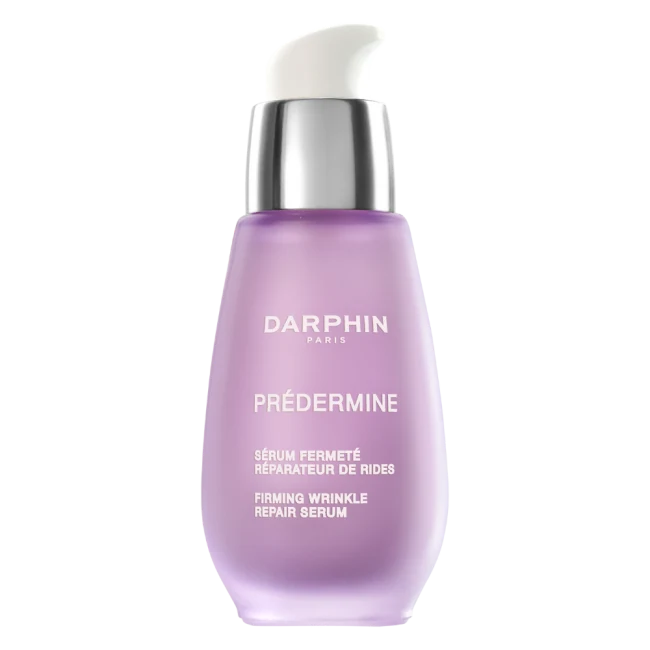 Darphin Predermine Firming Wrinkle Repair Serum - Ansiktsserum - JK-Shop