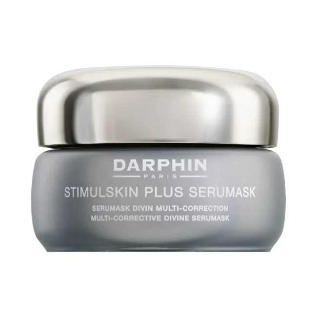 Darphin Stimulskin Plus Serumask - - JK-Shop