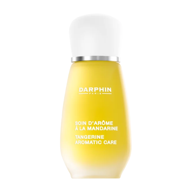 Darphin Tangerine Aromatic Care - - JK-Shop