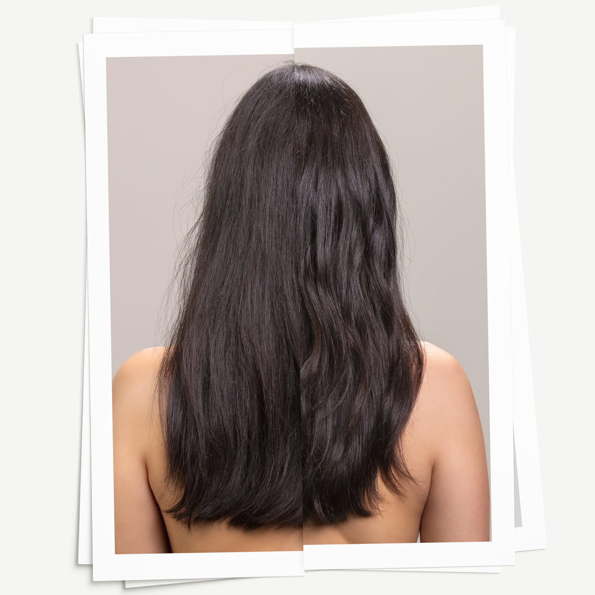 Davines More Inside This is a Medium Hairspray 400 ml, hårspray med middels hold, bilde 2