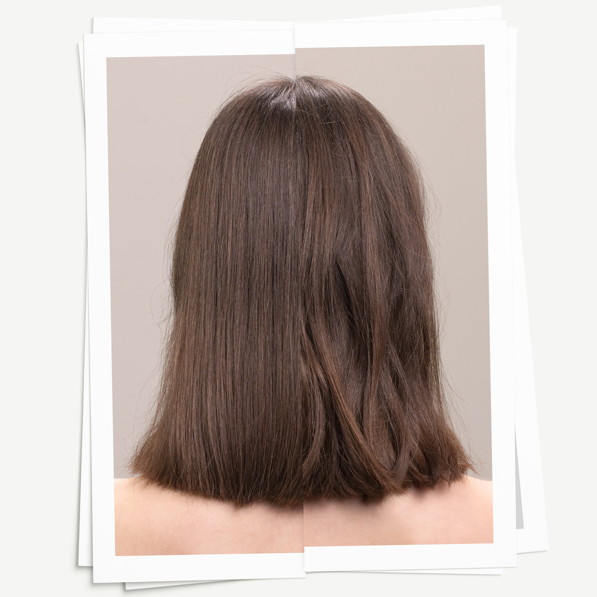 Davines More Inside This is a Sea Salt Spray 250 ml, saltvannsspray for strandbølger, bilde 3