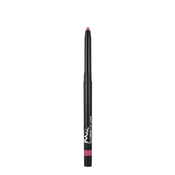 Mii Alluring Lip Liner - 9 nyanser