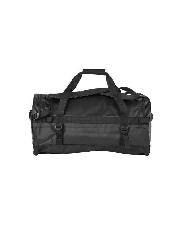 Derby Of Sweden - Water Sportsbag - - JK-Shop