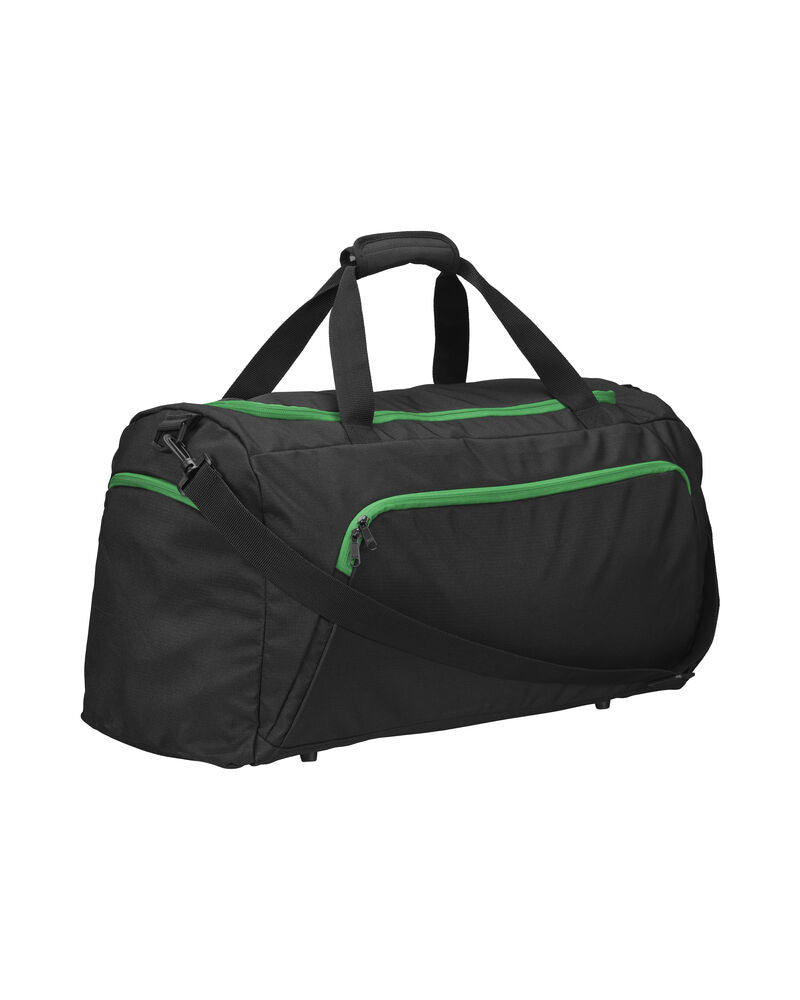 Derby of Sweden, Active Line Sportbag XL - Bag - JK-Shop