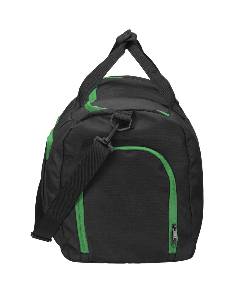 Derby of Sweden, Active Line Sportbag XL - Bag - JK-Shop