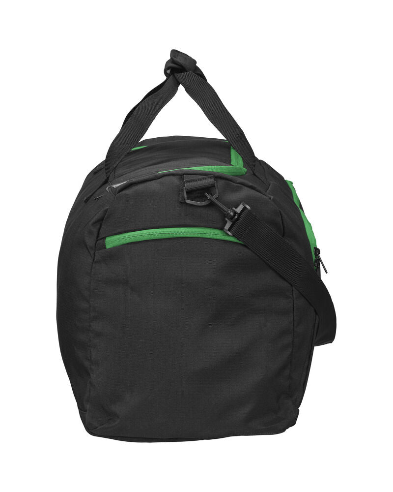Derby of Sweden, Active Line Sportbag XL - Bag - JK-Shop