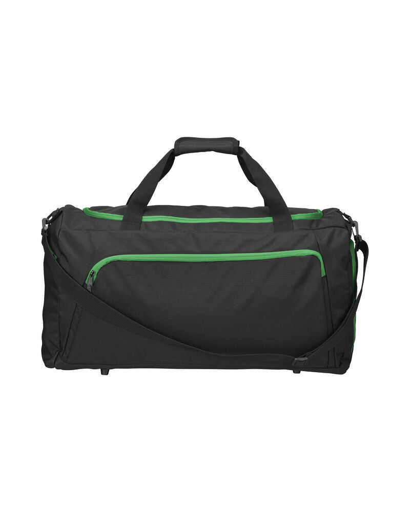Derby of Sweden, Active Line Sportbag XL - Bag - JK-Shop