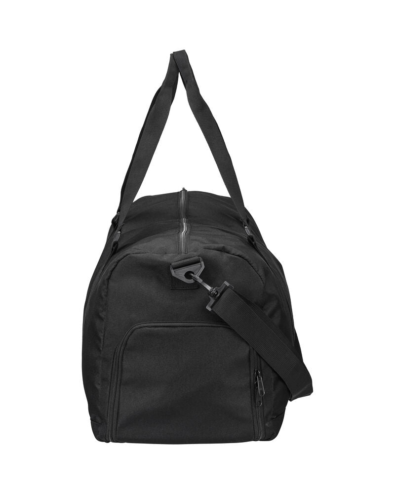 Derby of Sweden, City Travelbag - Bag - JK-Shop