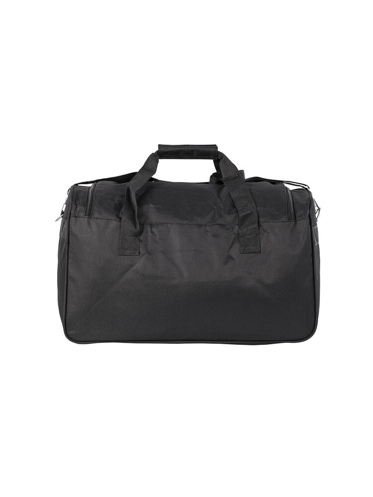 Derby of Sweden, Pipe Line Travelbag - Bag - JK-Shop