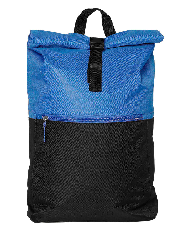 Derby of Sweden Sky Backpack - Ryggsekk - JK-Shop