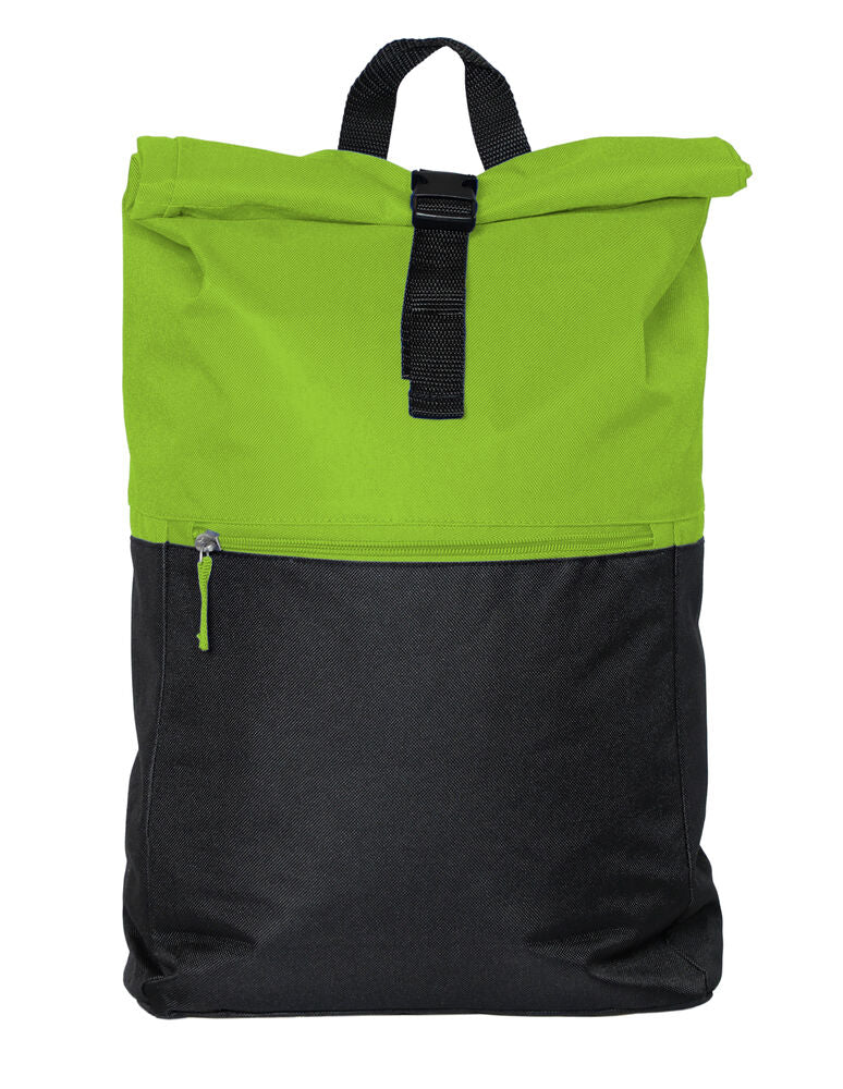 Derby of Sweden Sky Backpack - Ryggsekk - JK-Shop