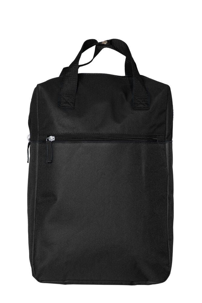 Derby of Sweden Sky Daypack Mini - Ryggsekk - JK-Shop