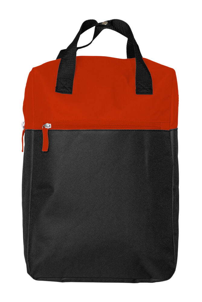 Derby of Sweden Sky Daypack Mini - Ryggsekk - JK-Shop