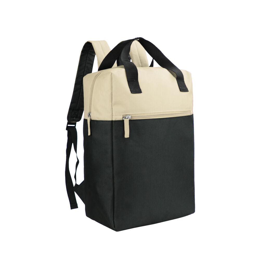 Derby of Sweden Sky Daypack Mini - Ryggsekk - JK-Shop