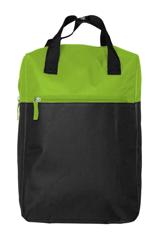 Derby of Sweden Sky Daypack - Ryggsekk - JK-Shop