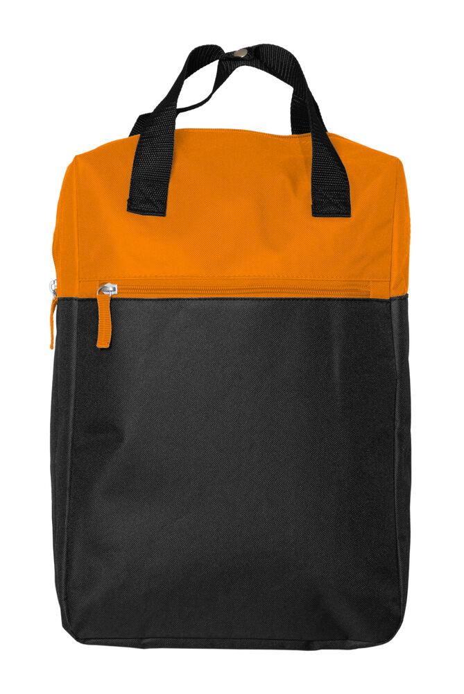 Derby of Sweden Sky Daypack - Ryggsekk - JK-Shop