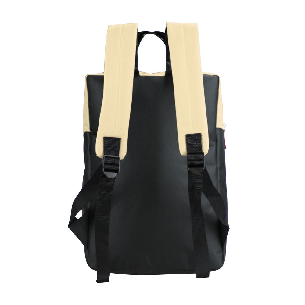 Derby of Sweden Sky Daypack - Ryggsekk - JK-Shop