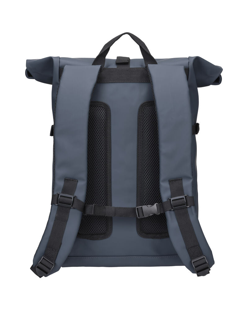 Derby of Sweden, Street Backpack - Ryggsekk - JK-Shop