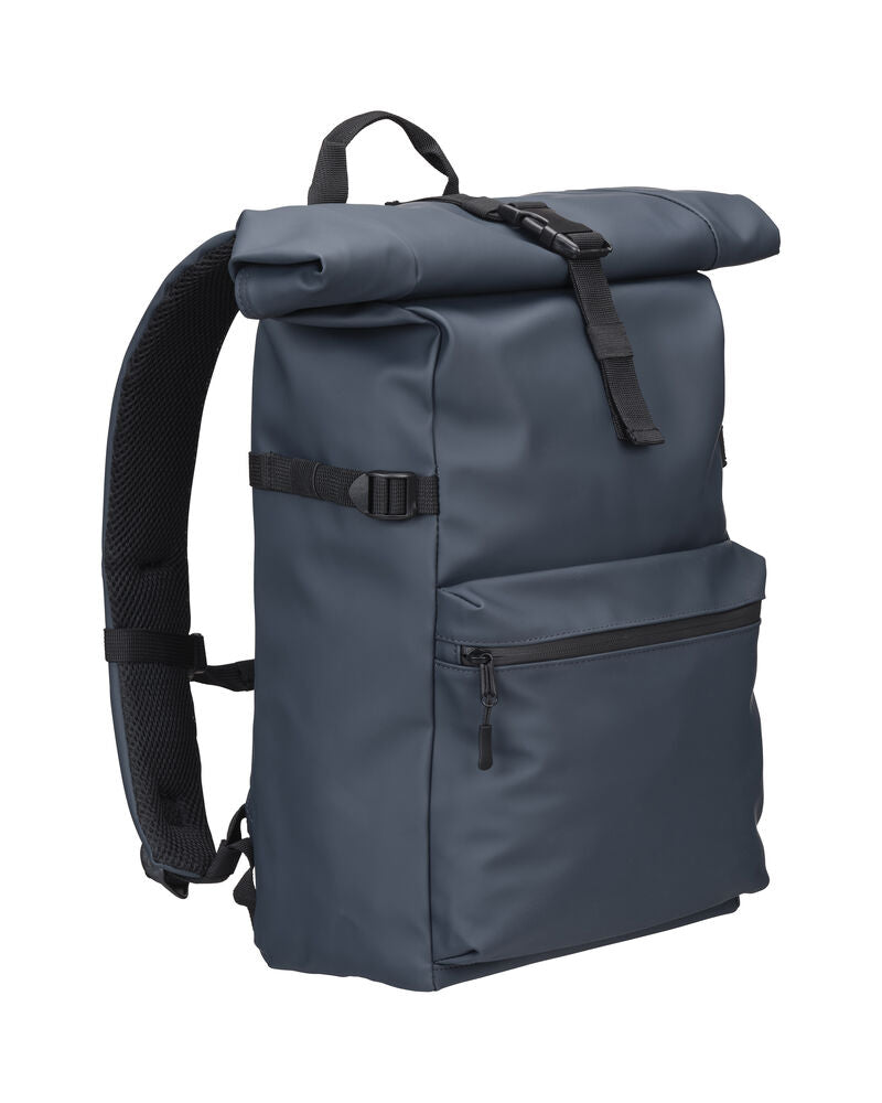 Derby of Sweden, Street Backpack - Ryggsekk - JK-Shop