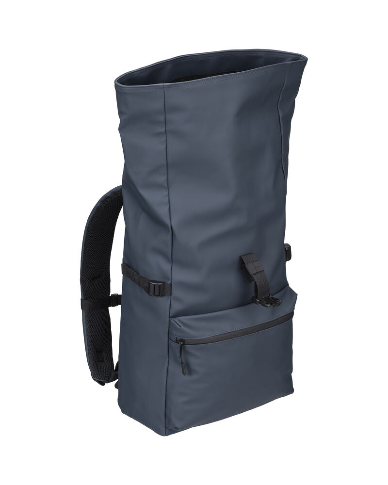 Derby of Sweden, Street Backpack - Ryggsekk - JK-Shop