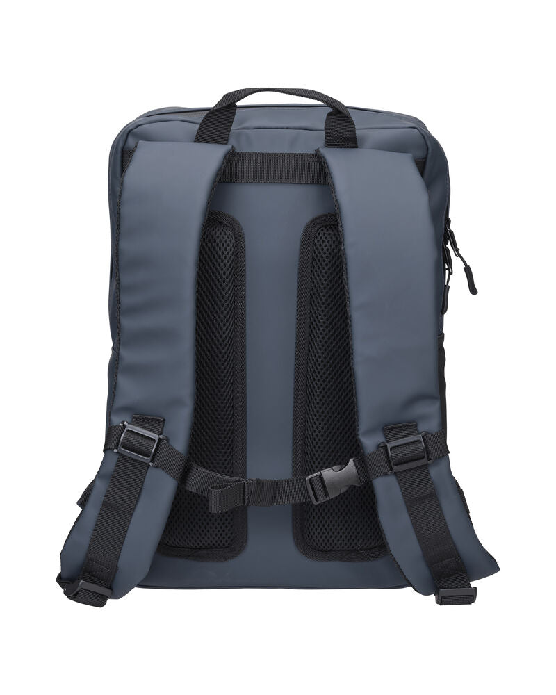 Derby of Sweden, Street Daypack - Ryggsekk - JK-Shop