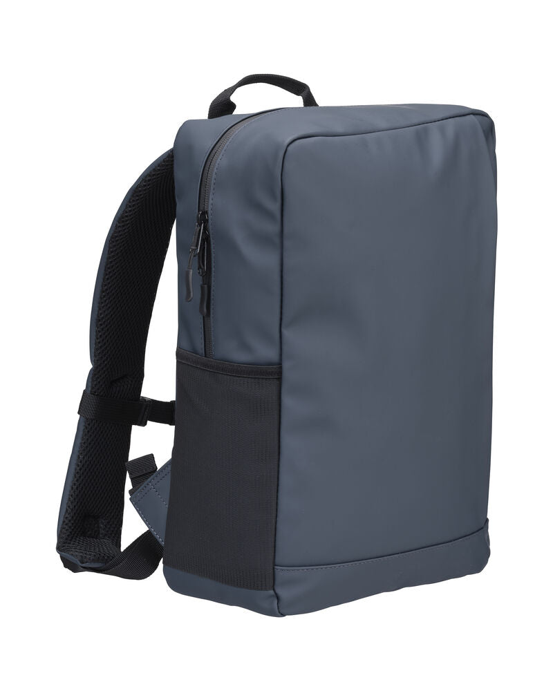 Derby of Sweden, Street Daypack - Ryggsekk - JK-Shop
