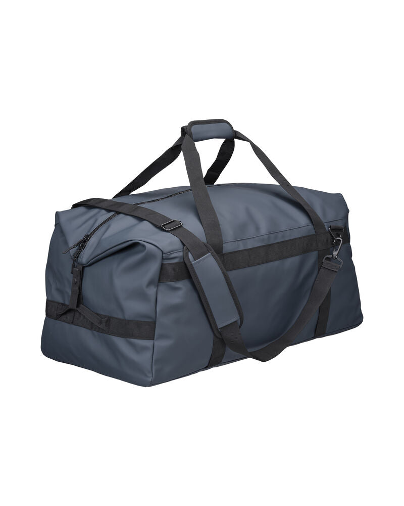 Derby of Sweden, Street Travelbag XL - Bag - JK-Shop