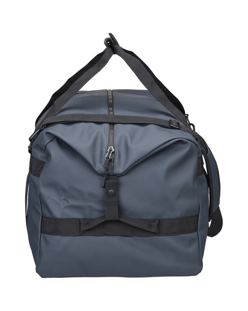 Derby of Sweden, Street Travelbag XL - Bag - JK-Shop