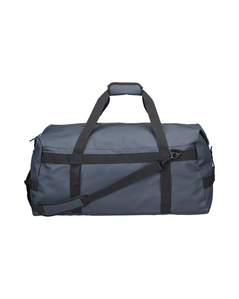 Derby of Sweden, Street Travelbag XL - Bag - JK-Shop