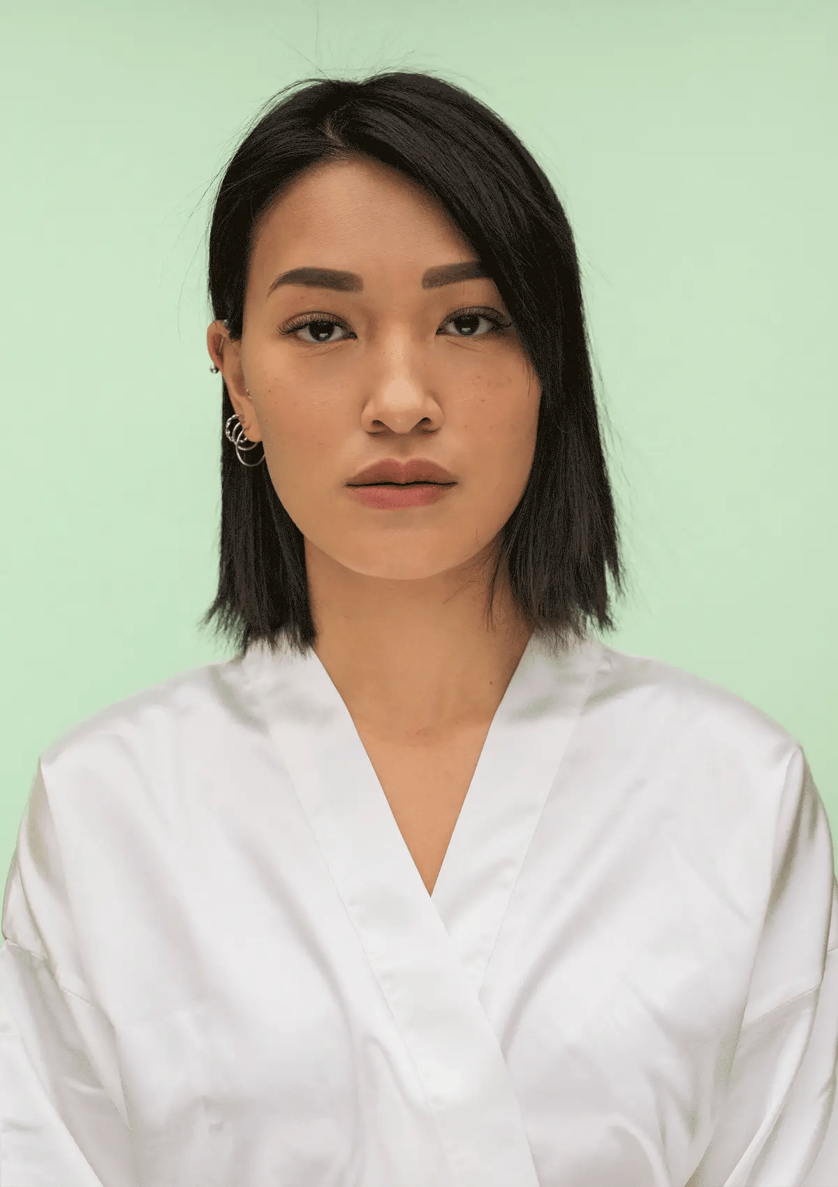 Design.ME - Gloss.ME Hydrating Treatment Mask 500ml - Hårkur - JK-Shop