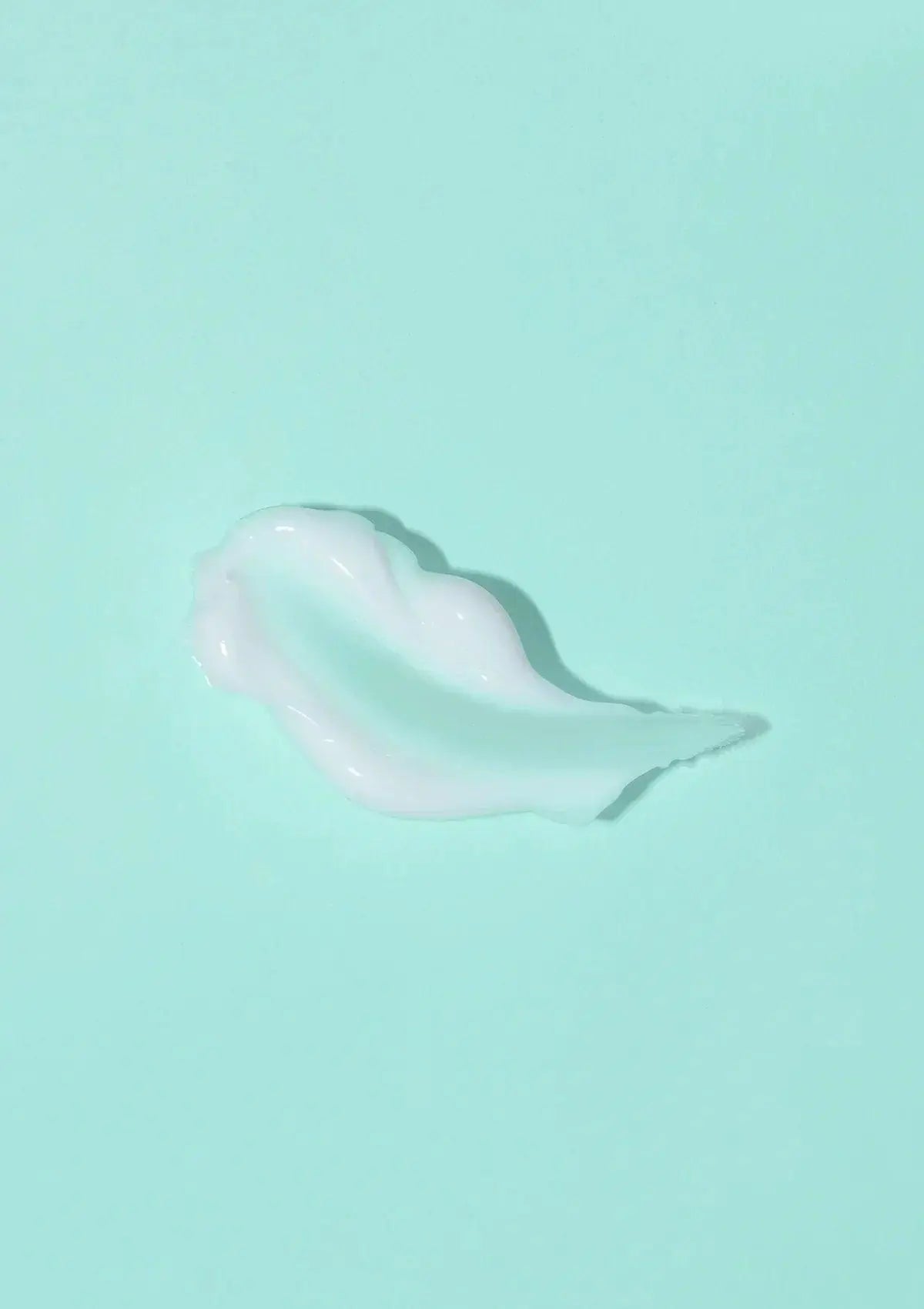 Design.ME - Gloss.ME Hydrating Treatment Mask 500ml - Hårkur - JK-Shop