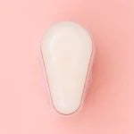 Design.Me Hold.Me Styling Stick 19 g - Hårvoks - JK-Shop