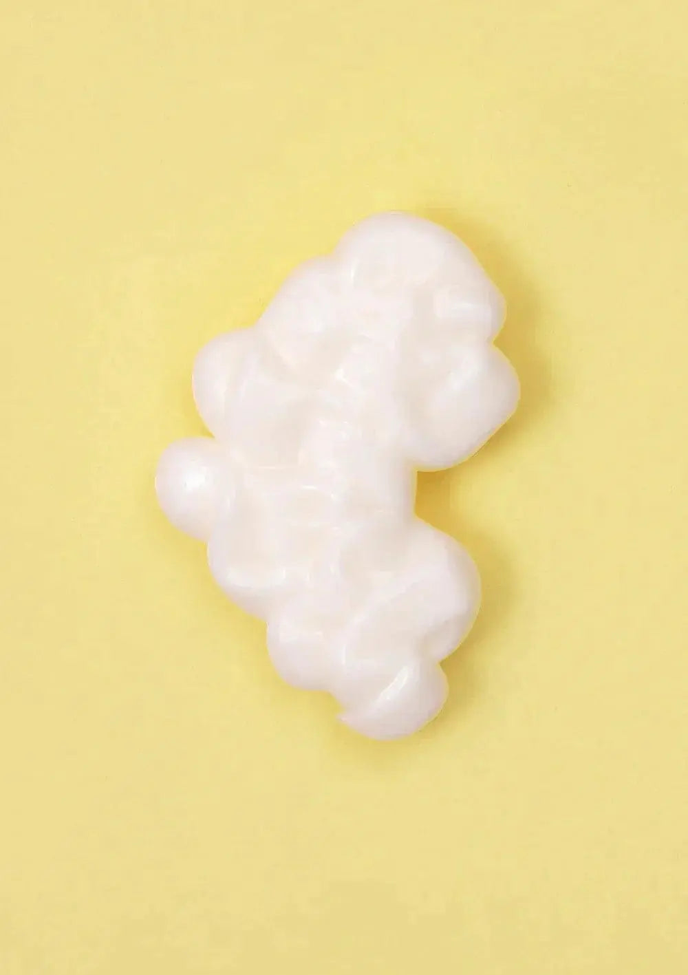 Design.ME - Bounce.ME Curl Conditioner 300ml-Balsam-JKSHOP