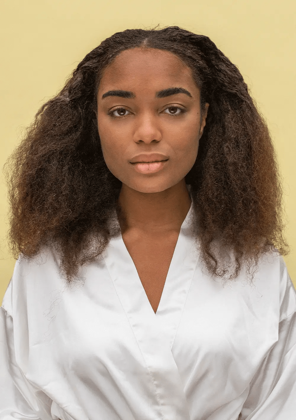 Design.ME - Bounce.ME Curl Conditioner 300ml-Balsam-JKSHOP