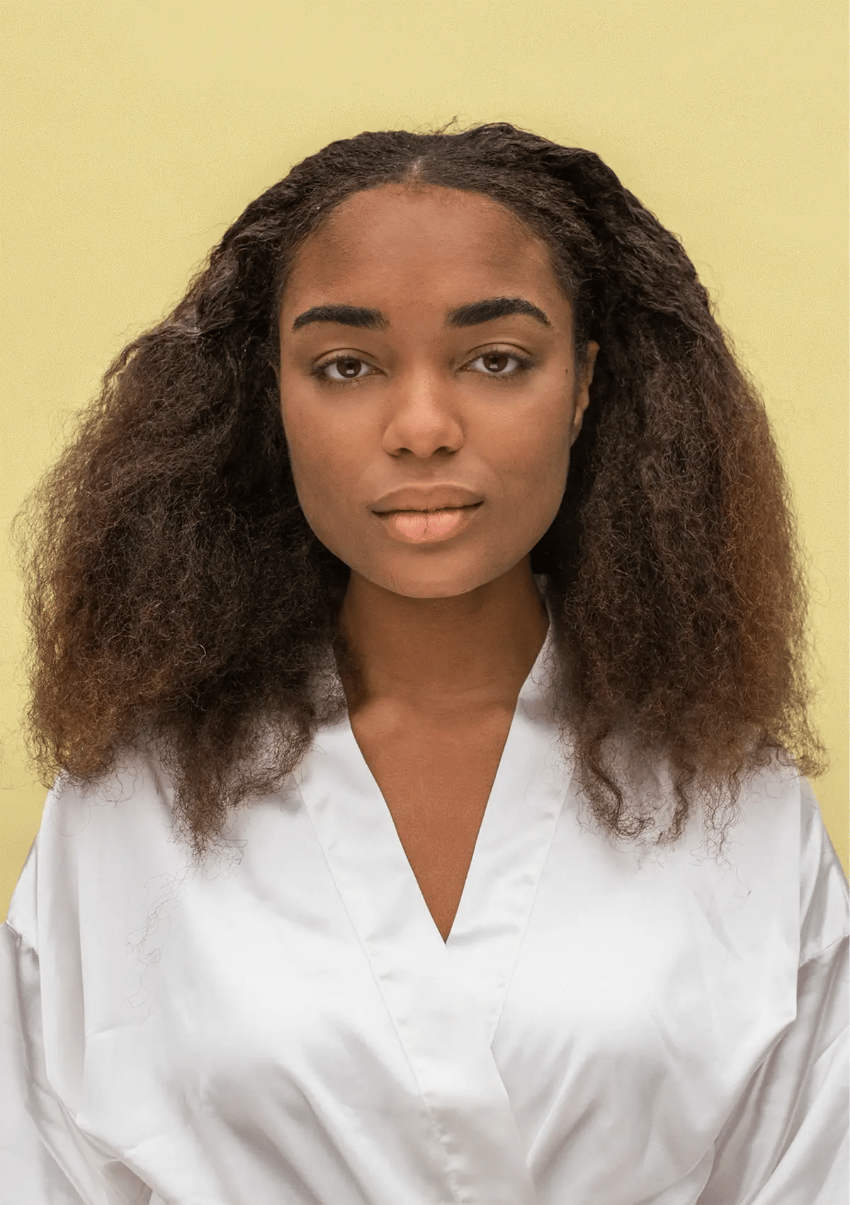 Design.ME - Bounce.ME Curl Shampoo 250ml-Sjampo-JKSHOP