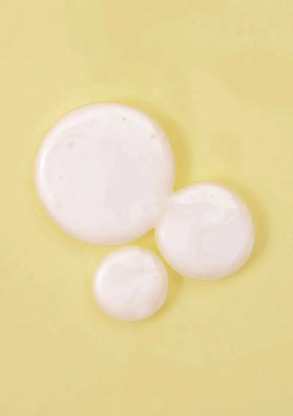 Design.ME - Bounce.ME Curl Shampoo 250ml-Sjampo-JKSHOP