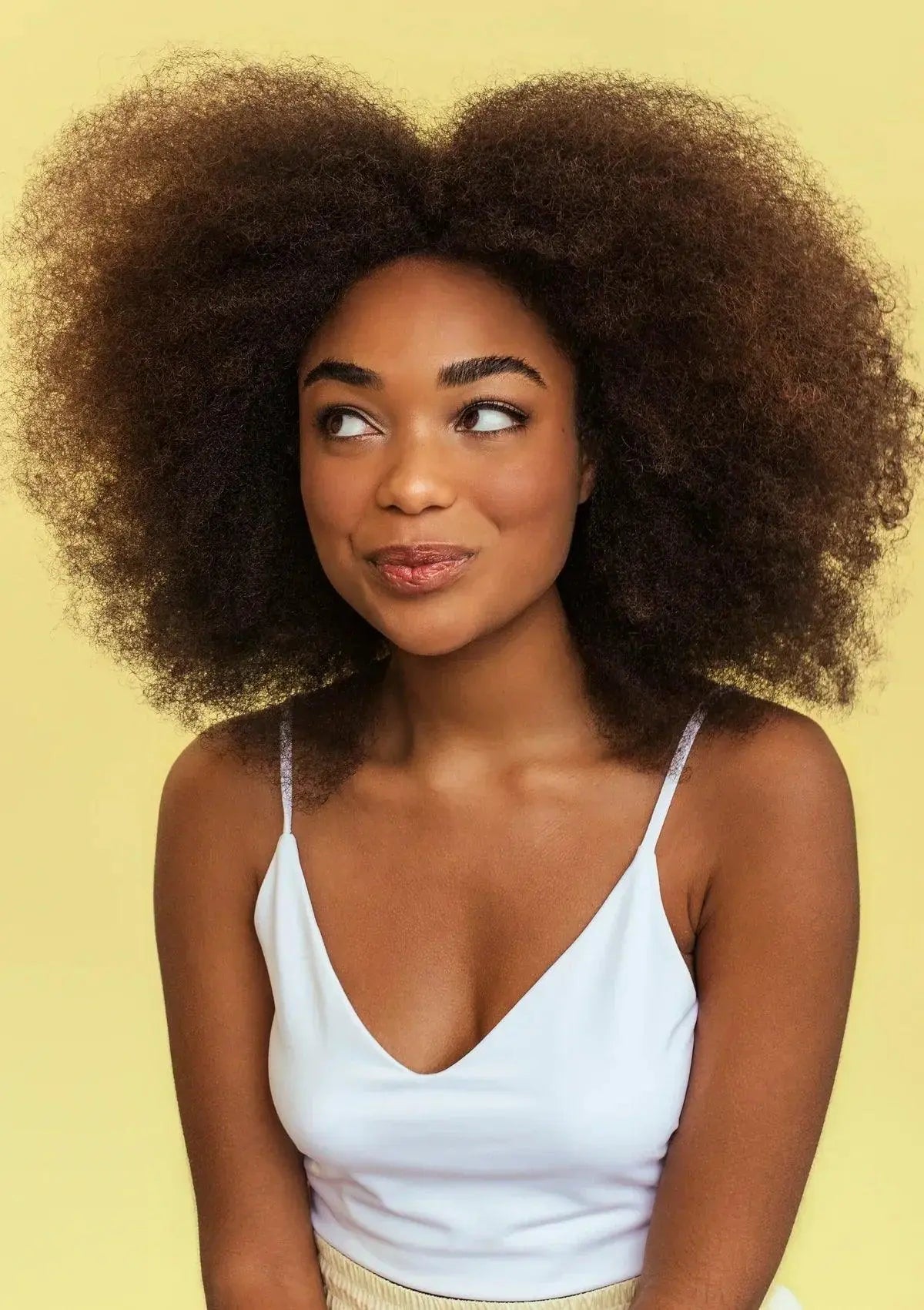 Design.ME - Bounce.ME Curl Shampoo 250ml-Sjampo-JKSHOP