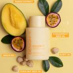 Design.ME - Bounce.ME Curl Shampoo 50ml-Sjampo-JKSHOP