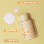 Design.ME - Bounce.ME Curl Shampoo 50ml-Sjampo-JKSHOP