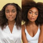 Design.ME - Bounce.ME Curl Shampoo 50ml-Sjampo-JKSHOP