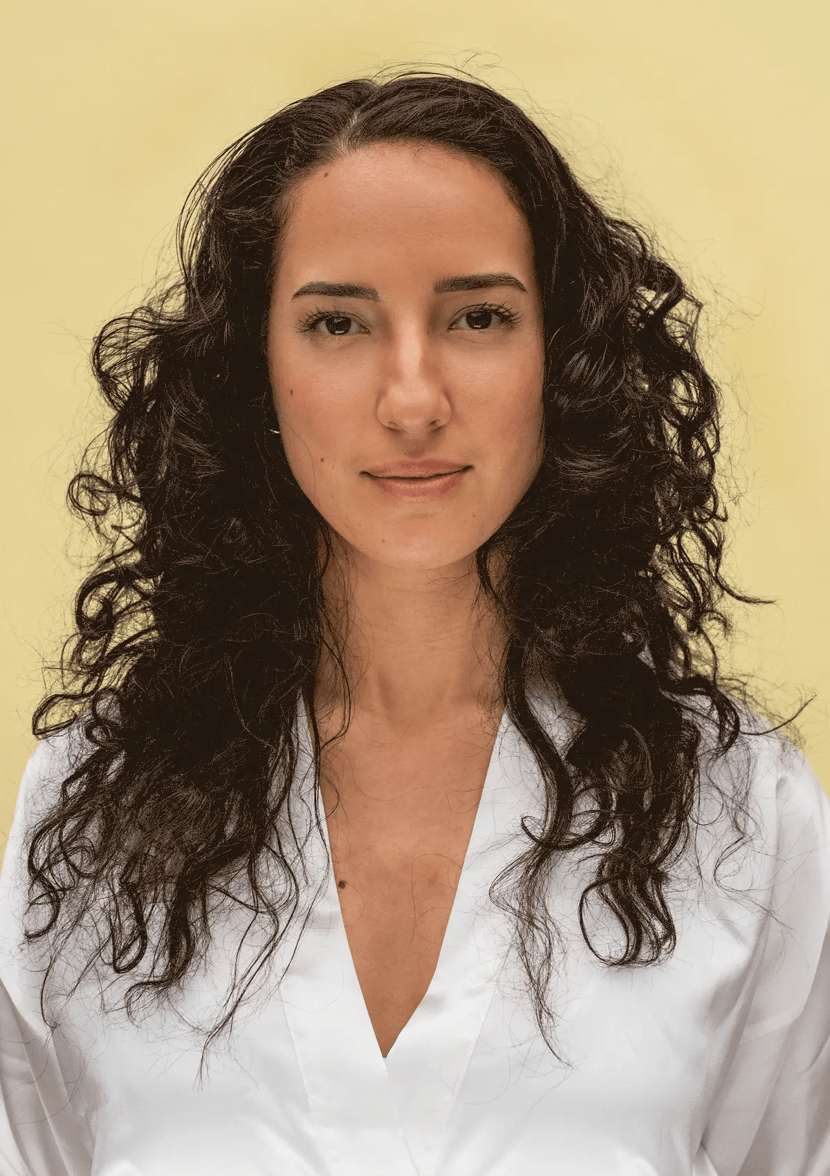 Design.ME - Bounce.ME Spray Gel-Gel-JKSHOP