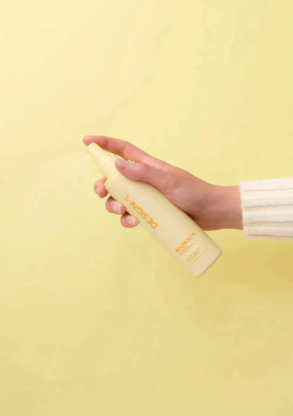 Design.ME - Bounce.ME Spray Gel-Gel-JKSHOP
