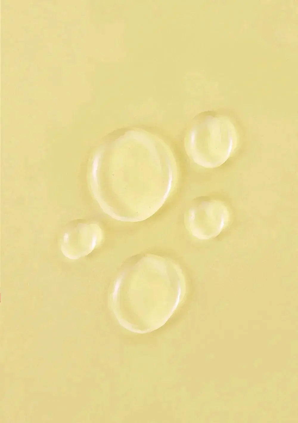 Design.ME - Bounce.ME Spray Gel-Gel-JKSHOP