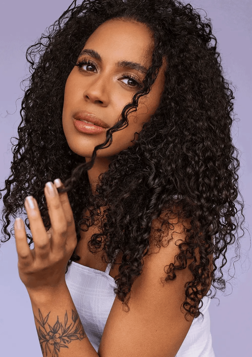 Design.ME - Fab.ME Leave-In Treatment-Leave-in-JKSHOP