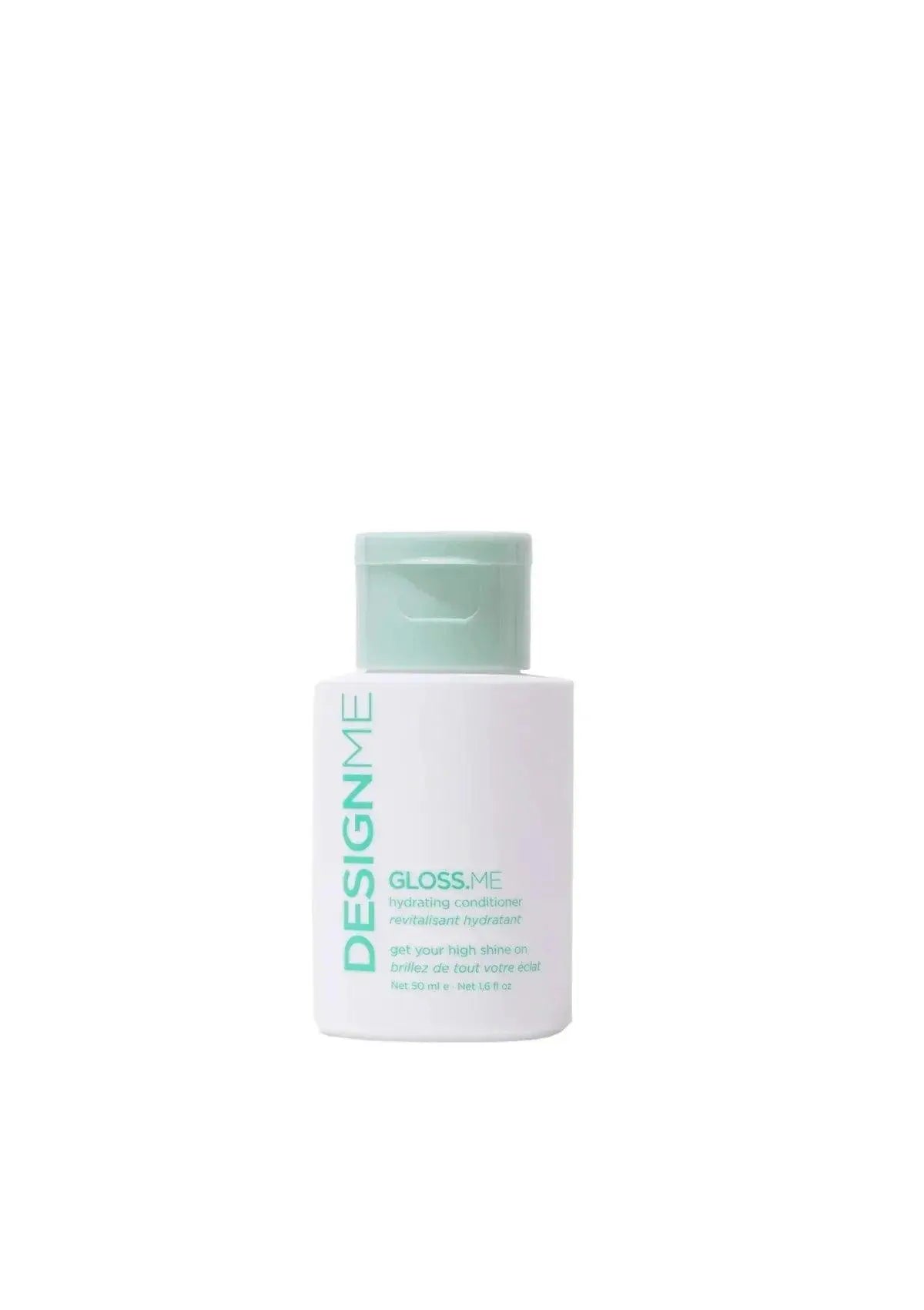 Design.ME - Gloss.ME Hydrating Conditioner-Balsam-JKSHOP