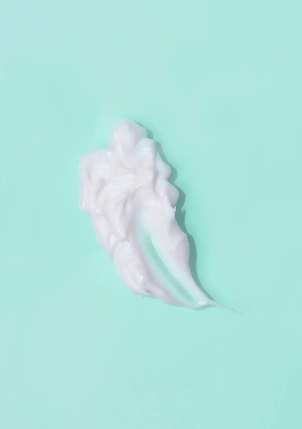 Design.ME - Gloss.ME Hydrating Conditioner-Balsam-JKSHOP