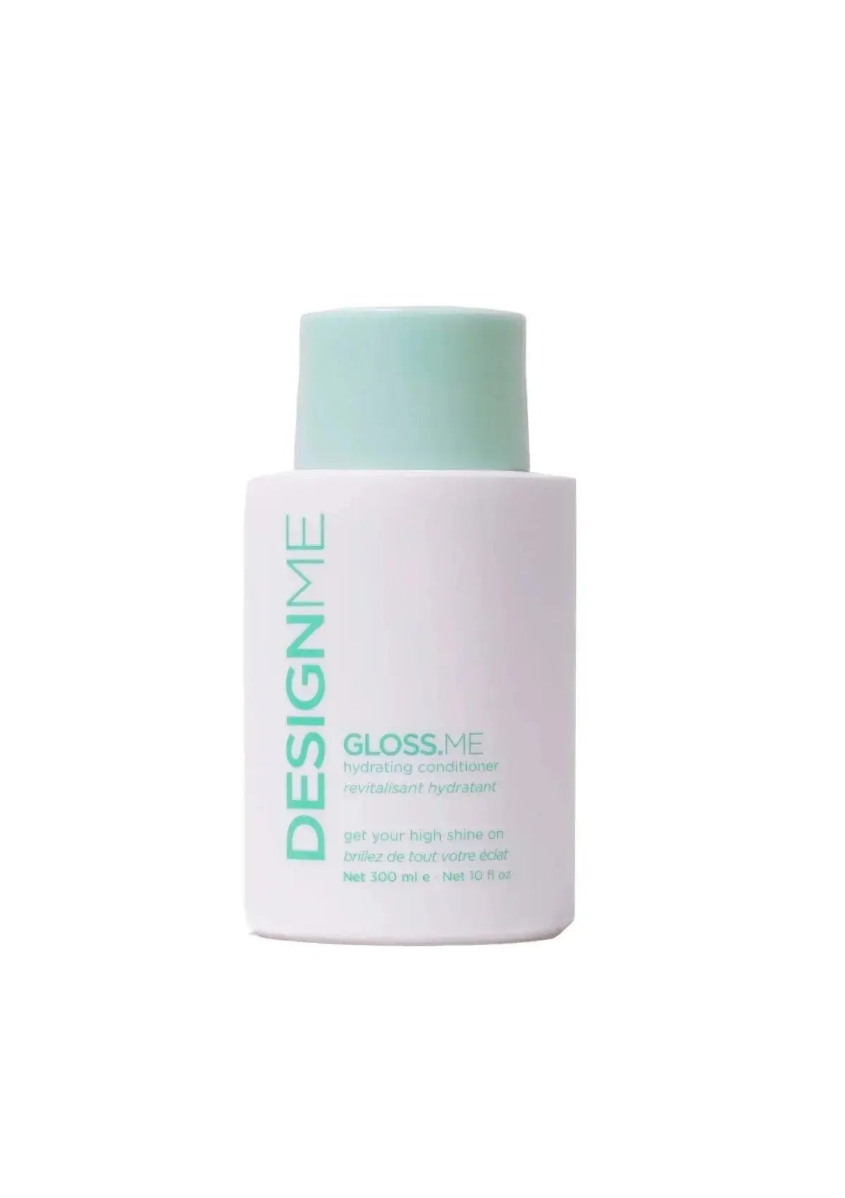 Design.ME - Gloss.ME Hydrating Conditioner-Balsam-JKSHOP