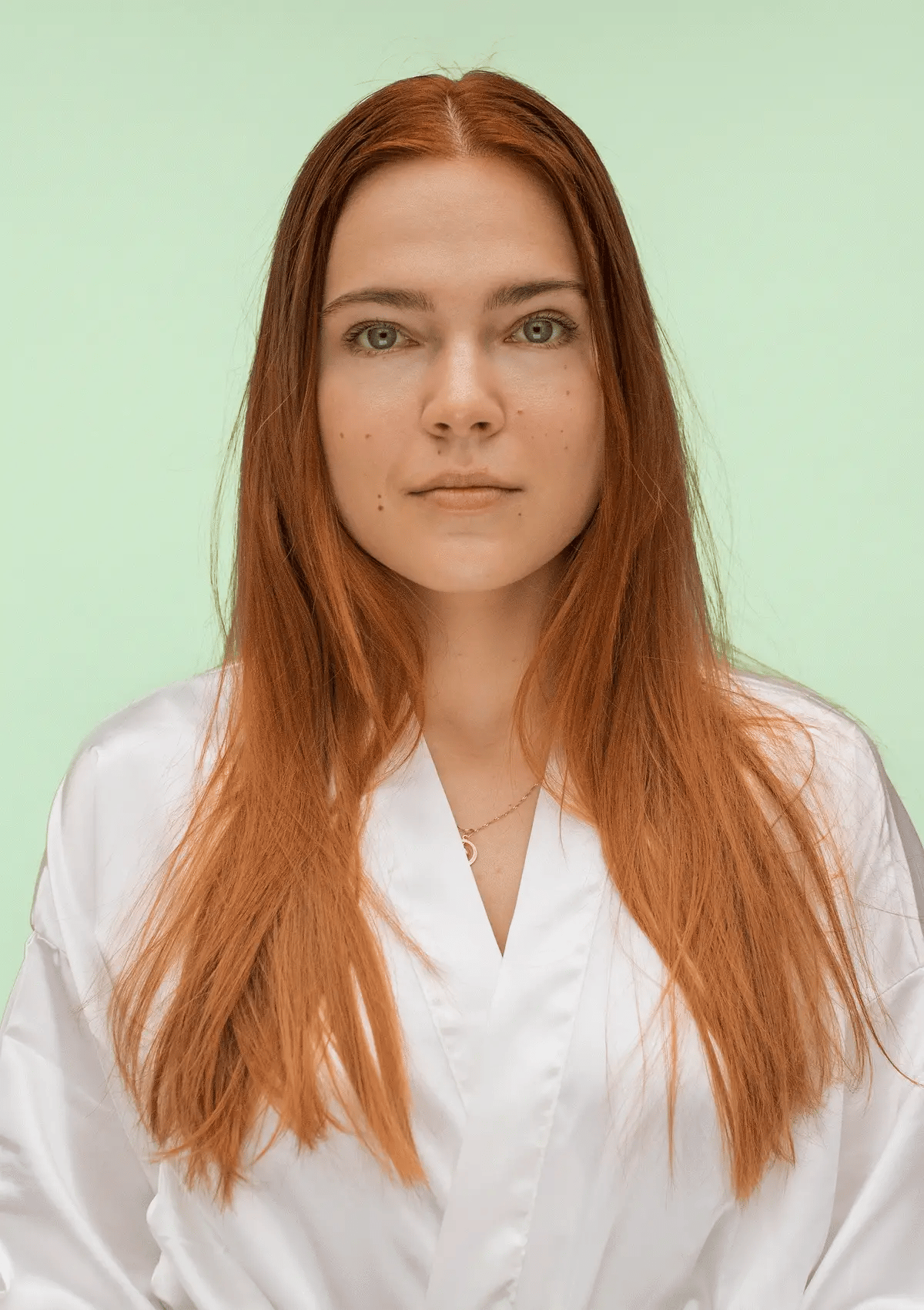 Design.ME - Gloss.ME Serum-Hårserum-JKSHOP