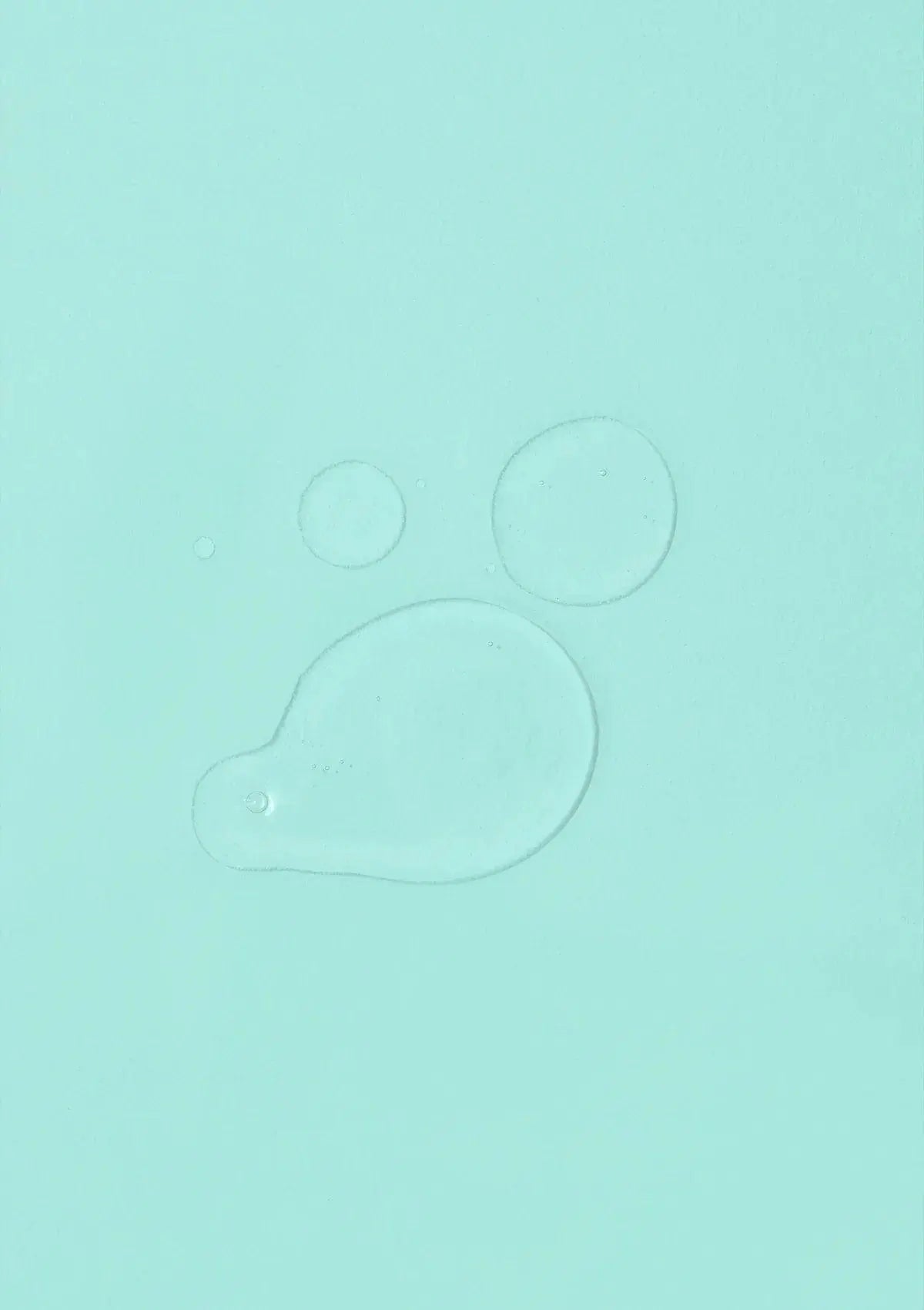 Design.ME - Gloss.ME Serum-Hårserum-JKSHOP